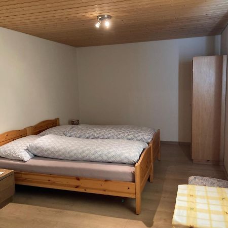 B&B Post Brail Ngoại thất bức ảnh